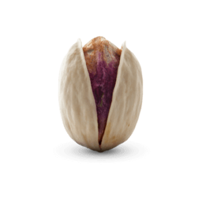 خرید انواع پسته و مغز پسته در آجیل جاوید