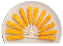 خرید تنقلات شیرین، نبات، آبنبات، شکلات، سوغات مشهد