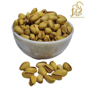 خرید پسته اکبری تازه