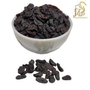 خرید مویز ازبک اعلا. مویز شیرین بدون هسته